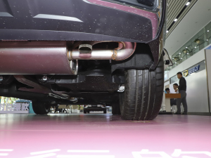 20212.0TD DCT EVO(q)Ş (x)(ji)^