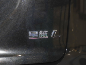 20212.0TD DCT EVO(q)Ş (x)(ji)^