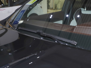 20212.0TD DCT EVO(q)Ş ˢ