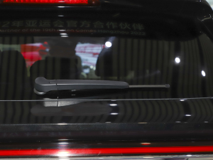 20212.0TD DCT EVO(q)Ş (x)(ji)^