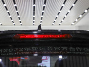 20212.0TD DCT EVO(q)Ş (x)(ji)^