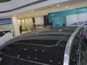 20212.0TD DCT EVO(q)Ş ܇