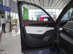 20212.0TD DCT EVOŞ {λ܇T