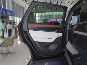 20212.0TD DCT EVOŞ ܇T