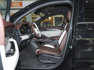 20212.0TD DCT EVOŞ ǰſg