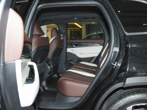 20212.0TD DCT EVOŞ ſg