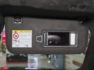 20212.0TD DCT EVOŞ ꖰ壨