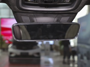 20212.0TD DCT EVOŞ ܇ȺҕR