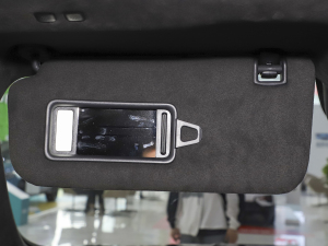 20212.0TD DCT EVOŞ g