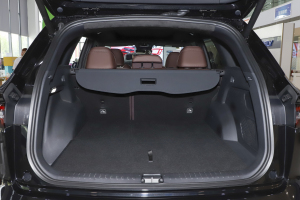 20212.0TD DCT EVOŞ g