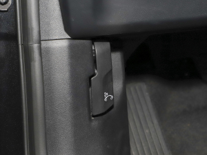 20212.0TD DCT EVOŞ g