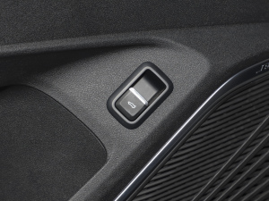 20212.0TD DCT EVOŞ g