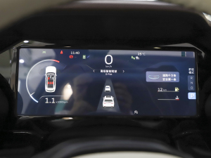 20212.0TD DCT EVO(q)Ş x