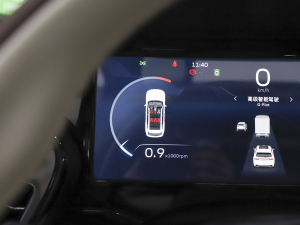 20212.0TD DCT EVO(q)Ş п؅^(q)