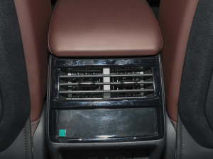 20212.0TD DCT EVOŞ п؅^