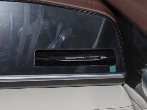 20212.0TD DCT EVOŞ п؅^