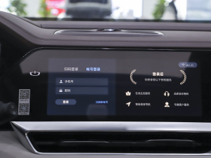 20212.0TD DCT EVO(q)Ş п_(ti)@ʾ