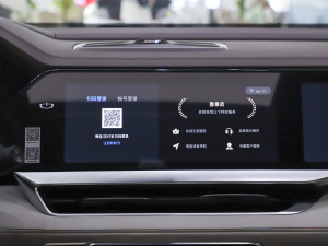 20212.0TD DCT EVOŞ п؅^