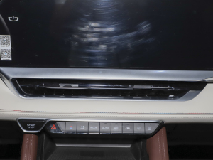 20212.0TD DCT EVO(q)Ş {(dio)L(fng)