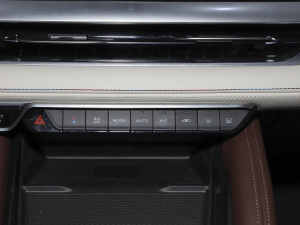 20212.0TD DCT EVOŞ п؅^