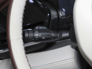 20212.0TD DCT EVOŞ п؅^