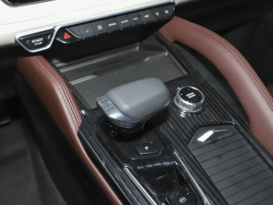 20212.0TD DCT EVO(q)Ş QU