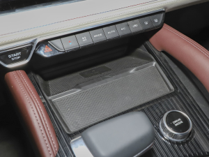 20212.0TD DCT EVOŞ п؅^