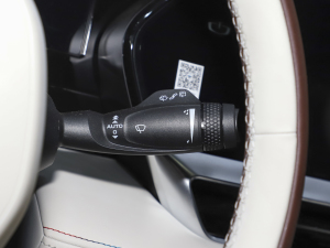 20212.0TD DCT EVOŞ п؅^