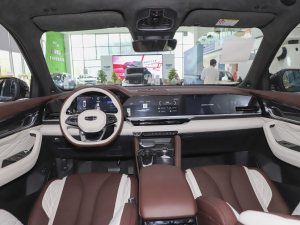 20212.0TD DCT EVO(q)Ş (ni)ȫ