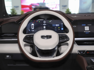 20212.0TD DCT EVO(q)Ş P