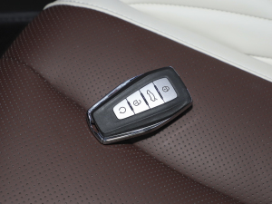 20212.0TD DCT EVOŞ ܇耳