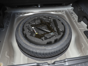 20212.0TD DCT EVOŞ ̥