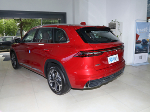 20212.0TD ߹ Ԅ(q)F 45