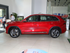 20212.0TD ߹ Ԅ(q)F (c)