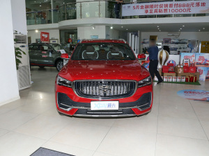 20212.0TD ߹ Ԅ(q)F ǰ