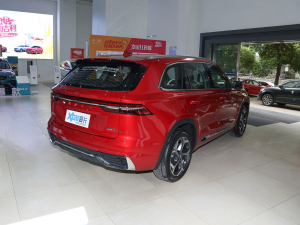 20212.0TD ߹ Ԅ(q)F w^