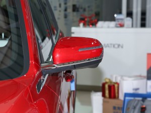 20212.0TD ߹ Ԅ(q)F ҕR