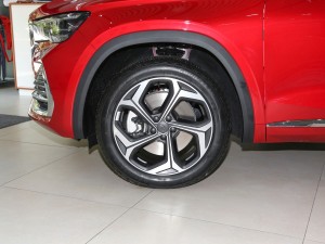 20212.0TD ߹ Ԅ(q)F ݆Ȧ