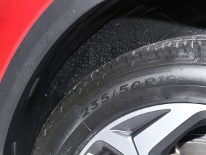 20212.0TD ߹ Ԅ(q)F ݆̥ߴ