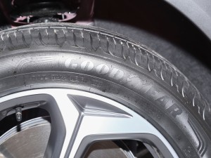 20212.0TD ߹ ԄF ݆̥Ʒ