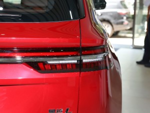 20212.0TD ߹ Ԅ(q)F β