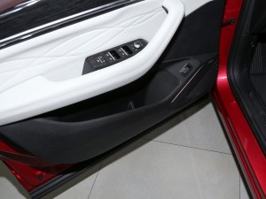 20212.0TD ߹ Ԅ(q)F ǰTg