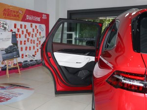 20212.0TD ߹ Ԅ(q)F ܇T