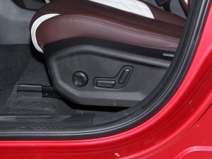 20212.0TD ߹ Ԅ(q)F {{(dio)(ji)