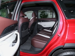 20212.0TD ߹ Ԅ(q)F ſg