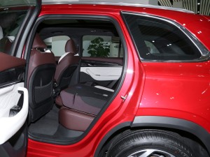 20212.0TD ߹ Ԅ(q)F ηŵ