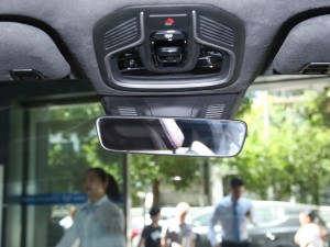 20212.0TD ߹ Ԅ(q)F ܇(ni)ҕR