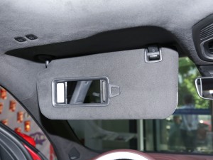 20212.0TD ߹ Ԅ(q)F ꖰ壨