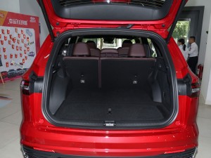 20212.0TD ߹ Ԅ(q)F g