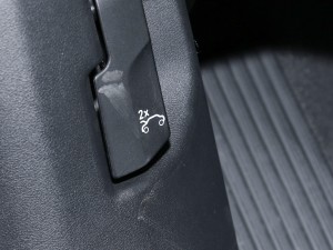 20212.0TD ߹ Ԅ(q)F g